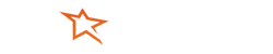 show-biz.by show-biz.by