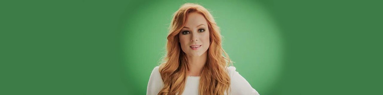 Светлана Тарабарова 