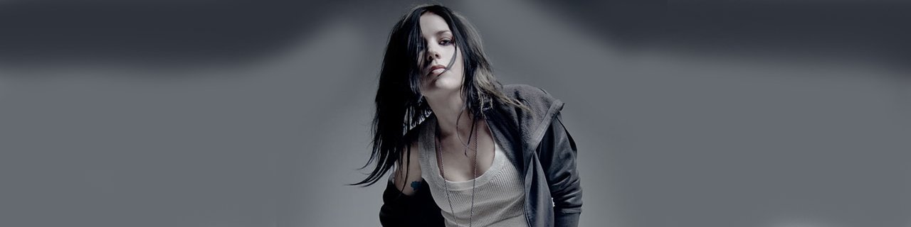 Skylar Grey