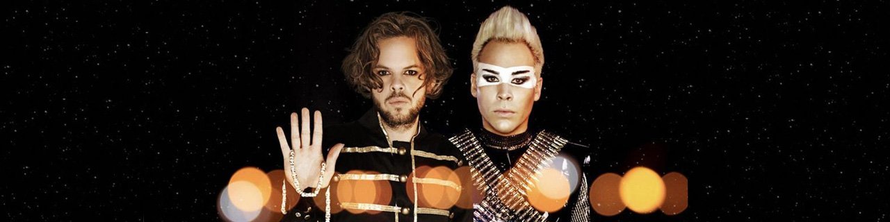 Empire of the Sun