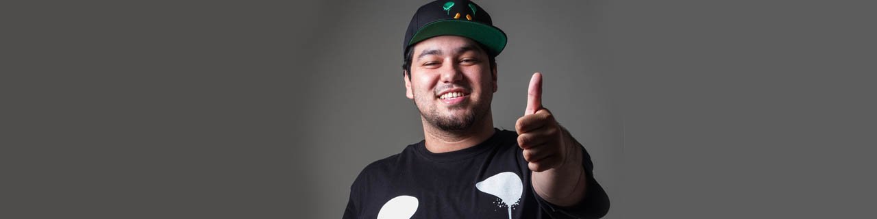 Deorro