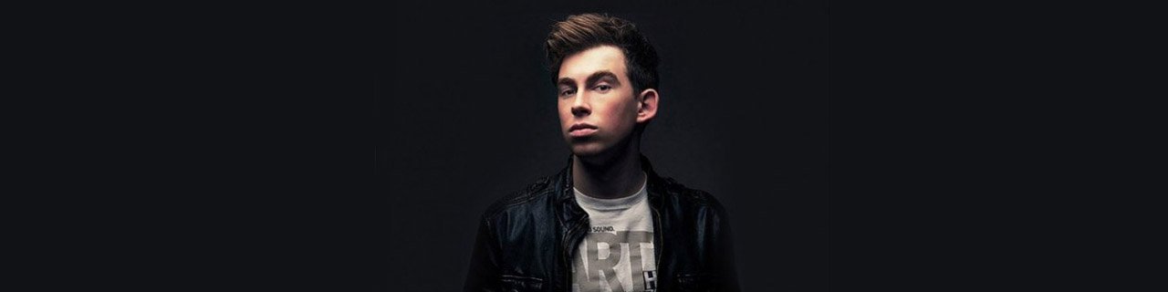 Hardwell 