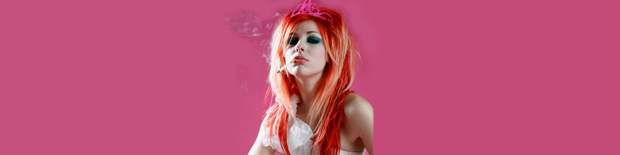 Bonnie McKee