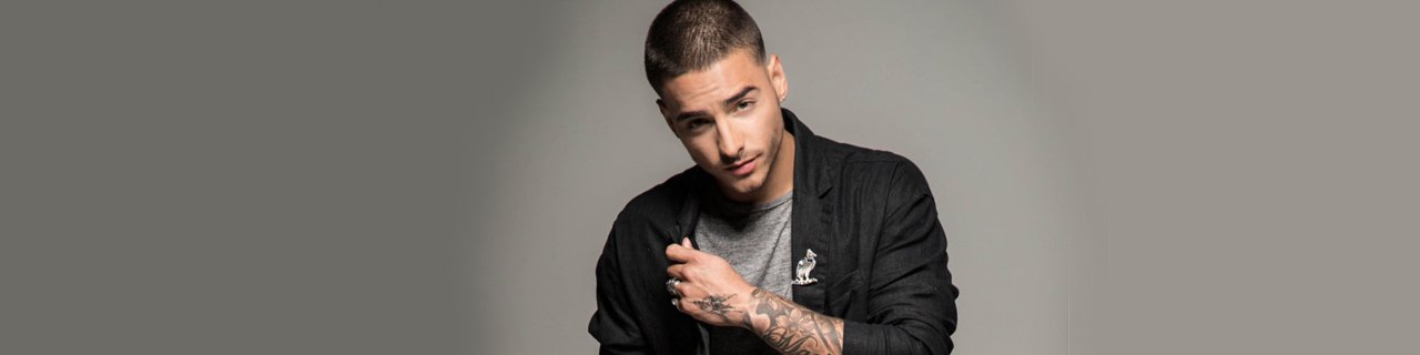 Maluma