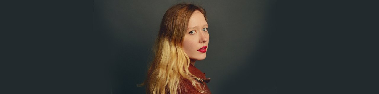 Julia Jacklin 