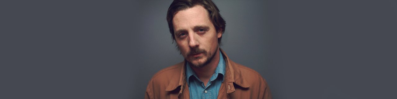 Sturgill Simpson