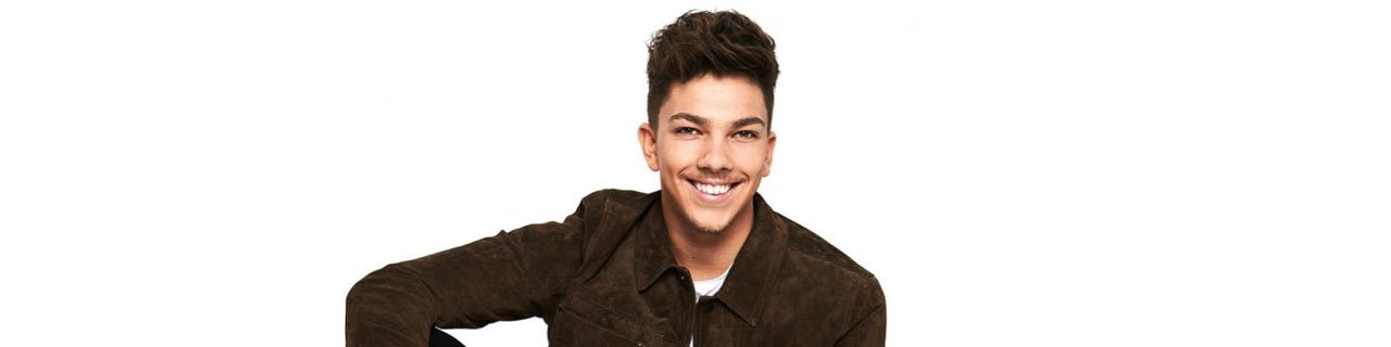 Matt Terry