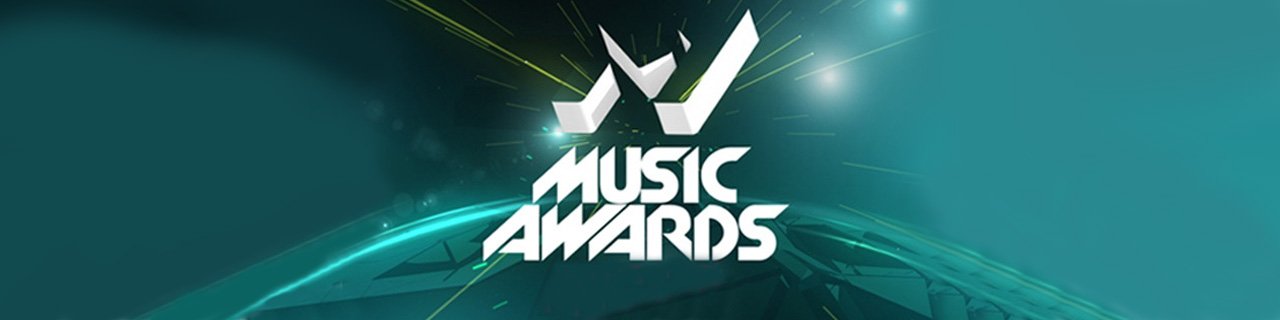 Премия M1 Music Awards