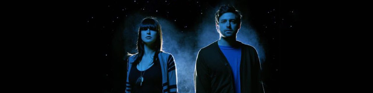 Phantogram 