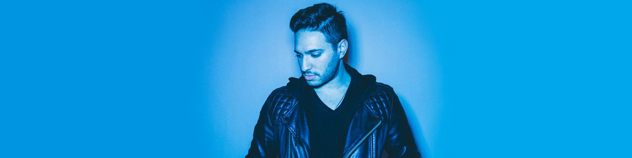 Jonas Blue