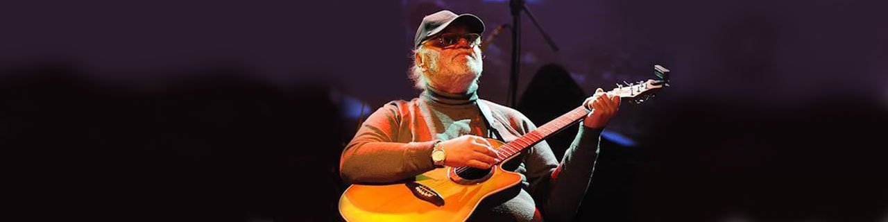 Владимир Угольник