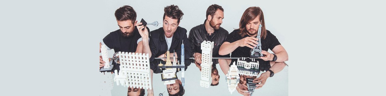 Bastille 