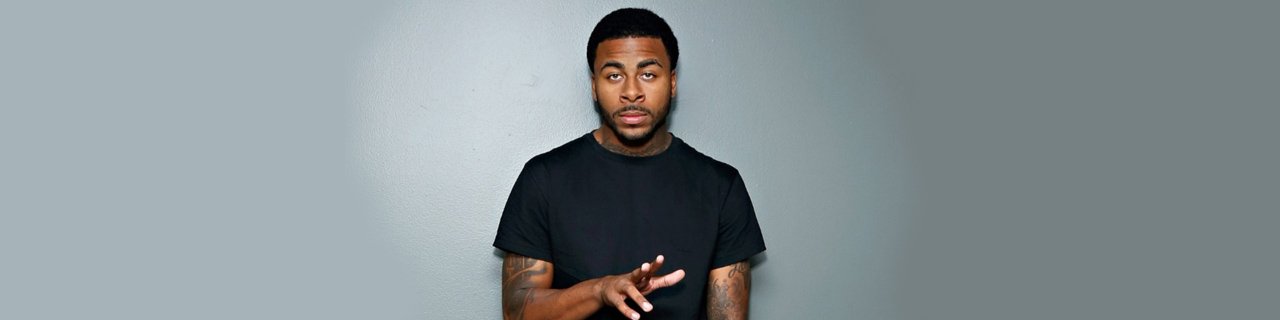 Sage the Gemini 