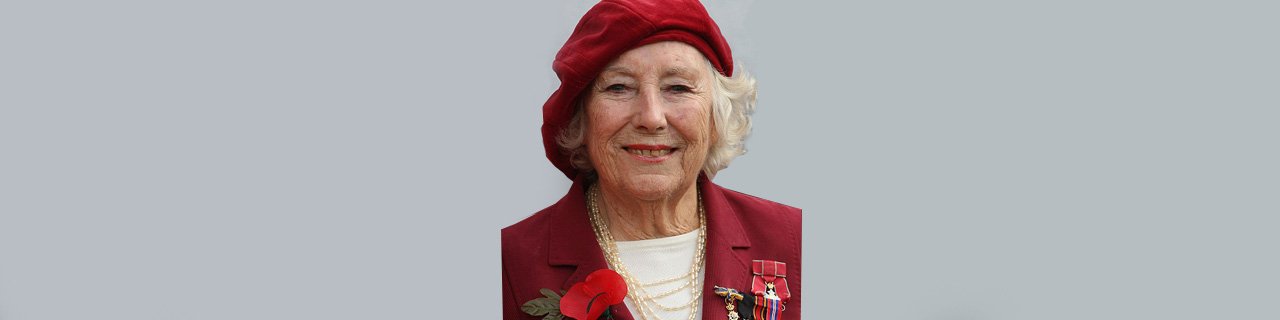 Vera Lynn 