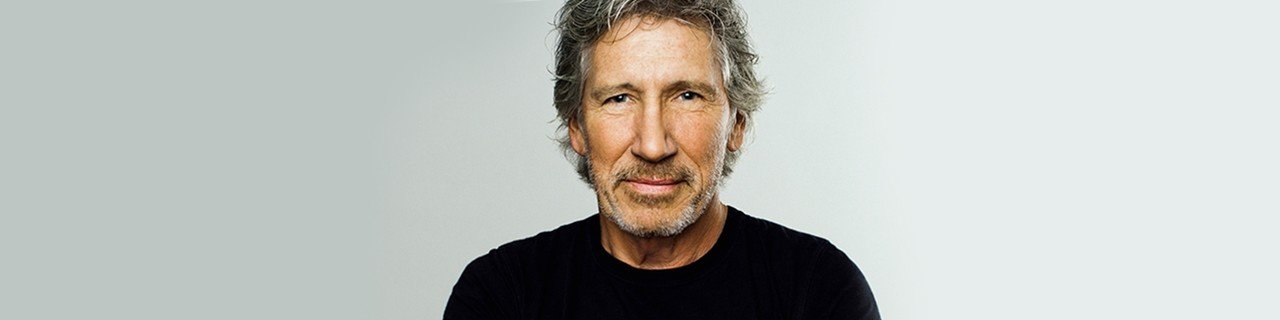 Roger Waters