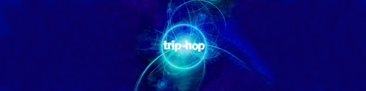 Трип-хоп / Trip-hop