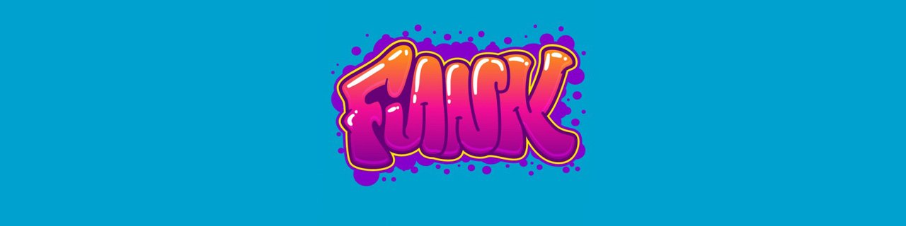 Фанк / Funk