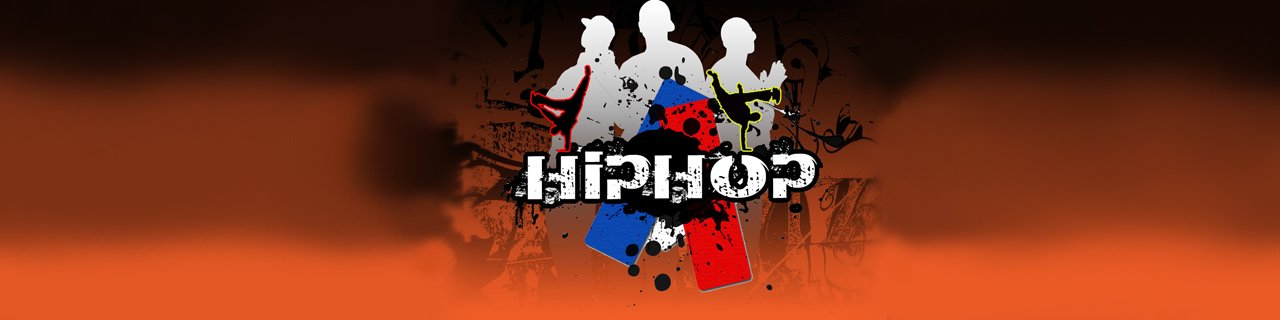 Хип-хоп / Hip hop