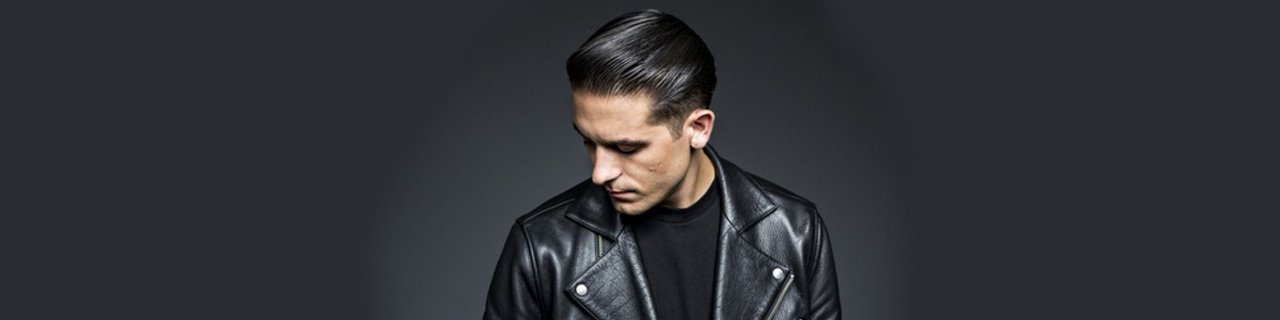 G-Eazy