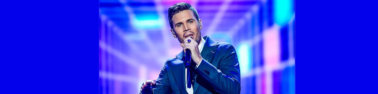 Robin Bengtsson