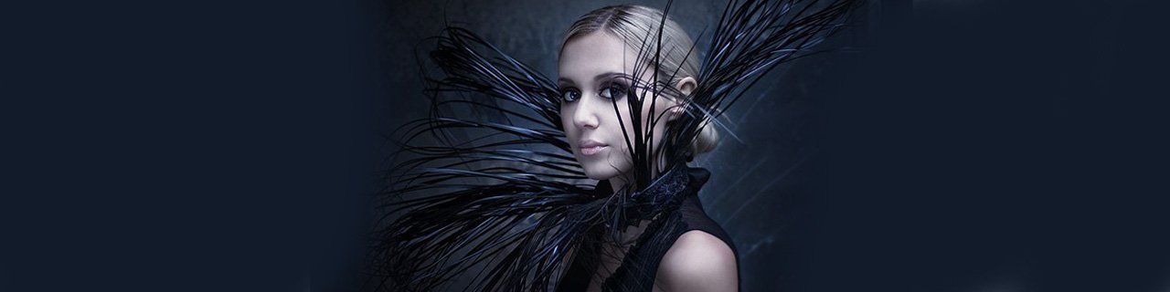 Kasia Moś
