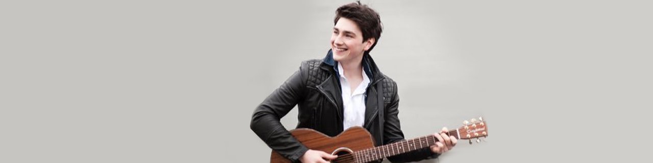 Brendan Murray