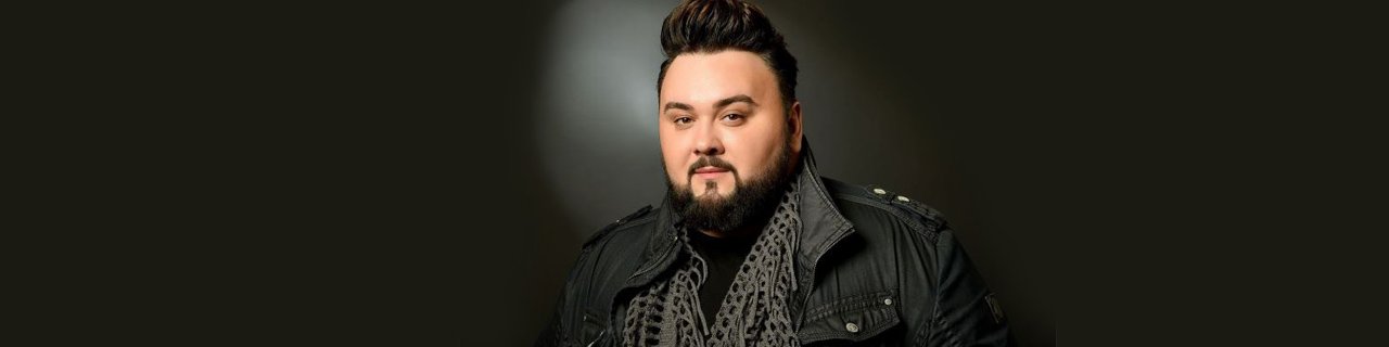 Jacques Houdek 