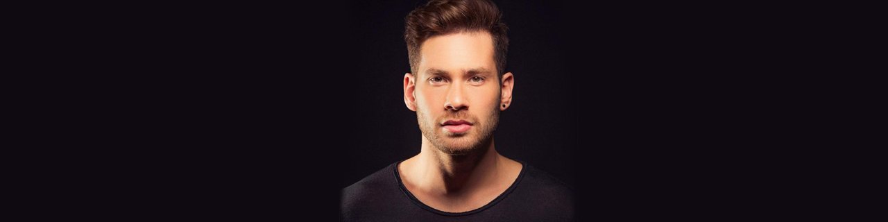Imri Ziv 