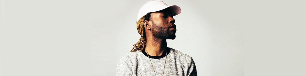 PartyNextDoor 