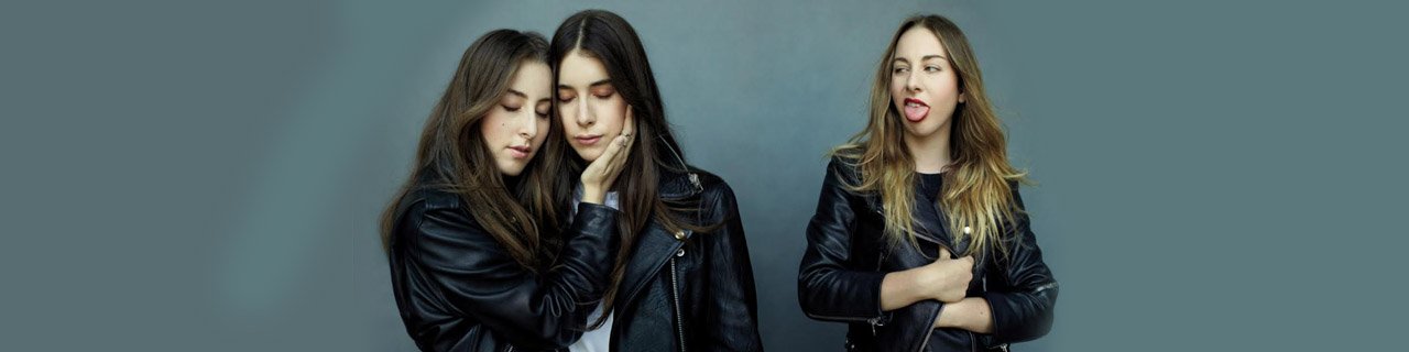 Haim