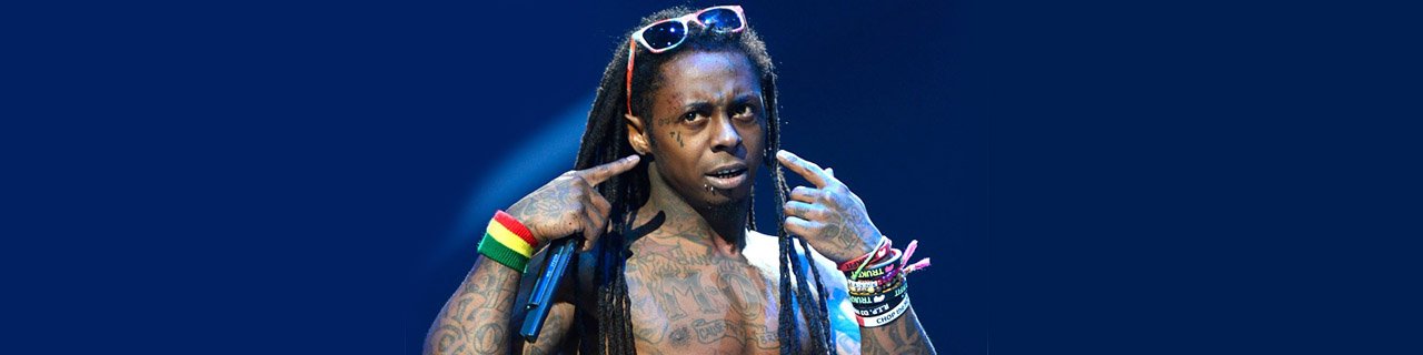 Lil Wayne