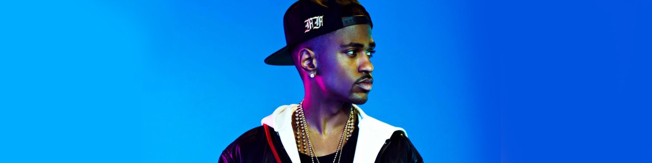 Big Sean