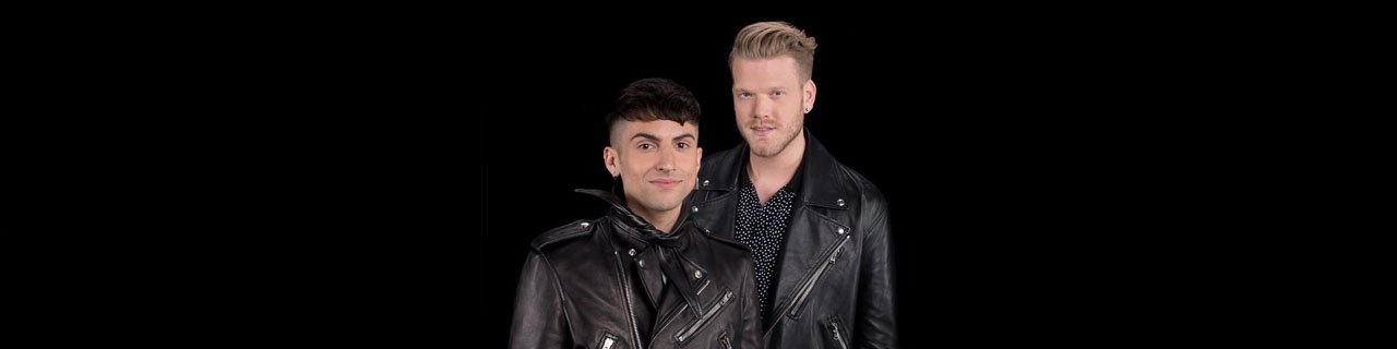 Superfruit