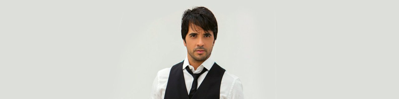 Luis Fonsi