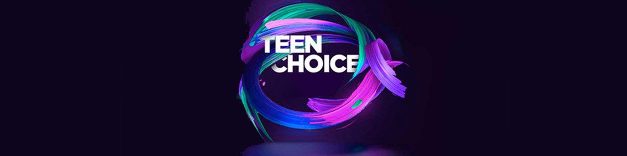 Премия Teen Choice Awards