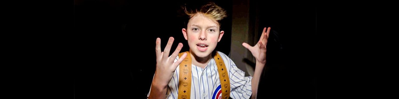 Jacob Sartorius