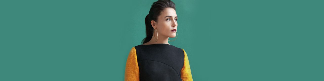 Jessie Ware