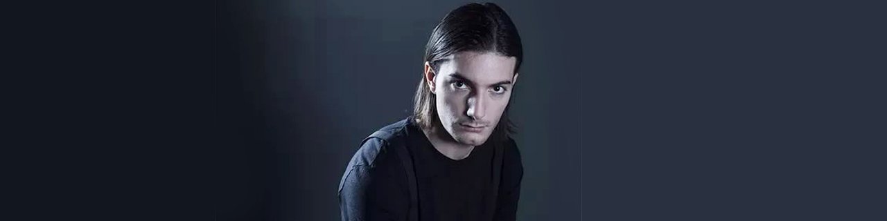 Alesso