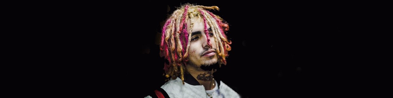 Lil Pump