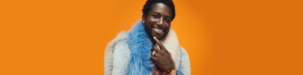 Gucci Mane