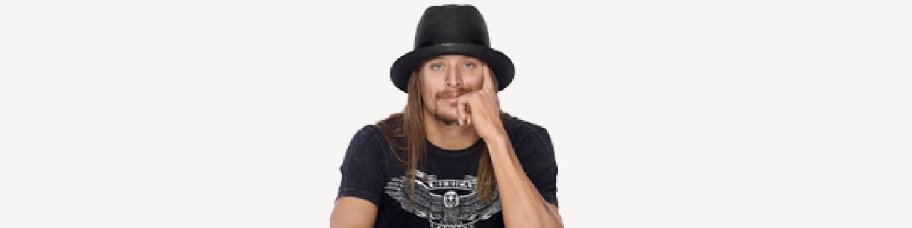 Kid Rock