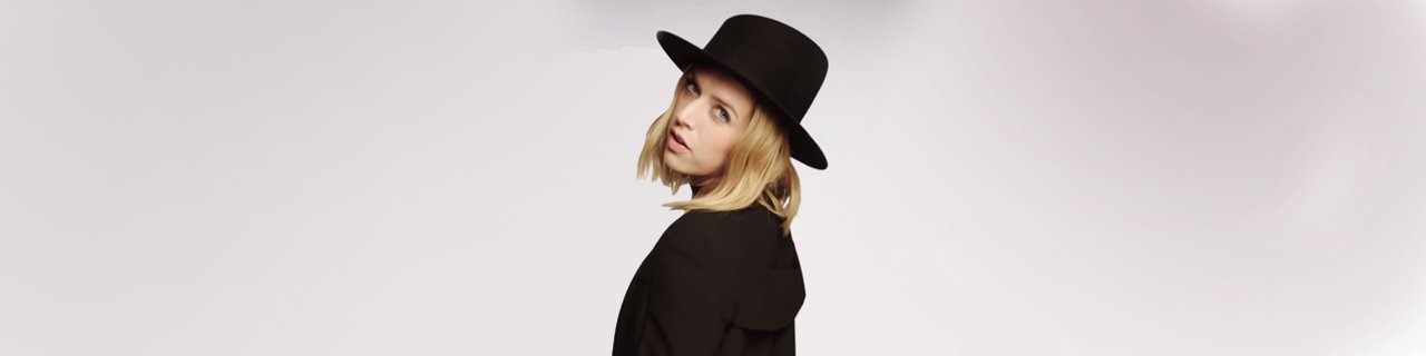 ZZ Ward