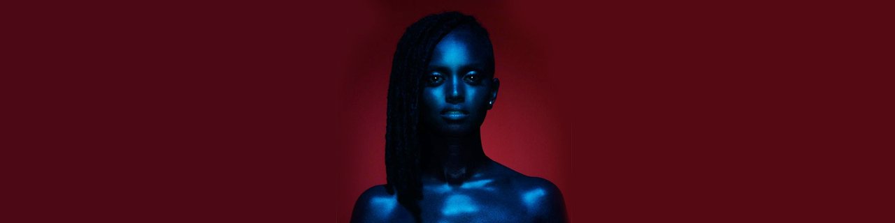 Kelela