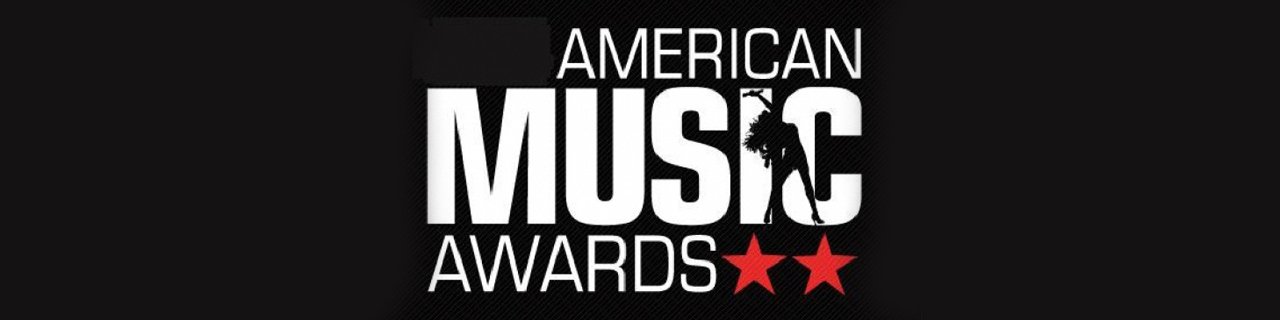 Премия American Music Awards / AMA