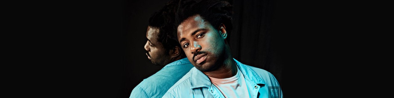 Sampha