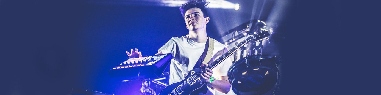 Petit Biscuit