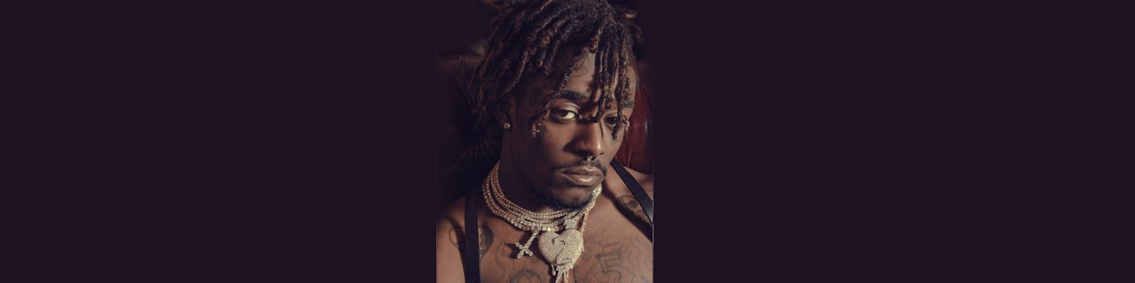 Lil Uzi Vert