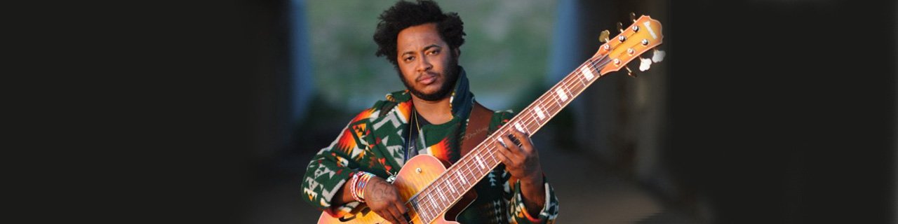 Thundercat 