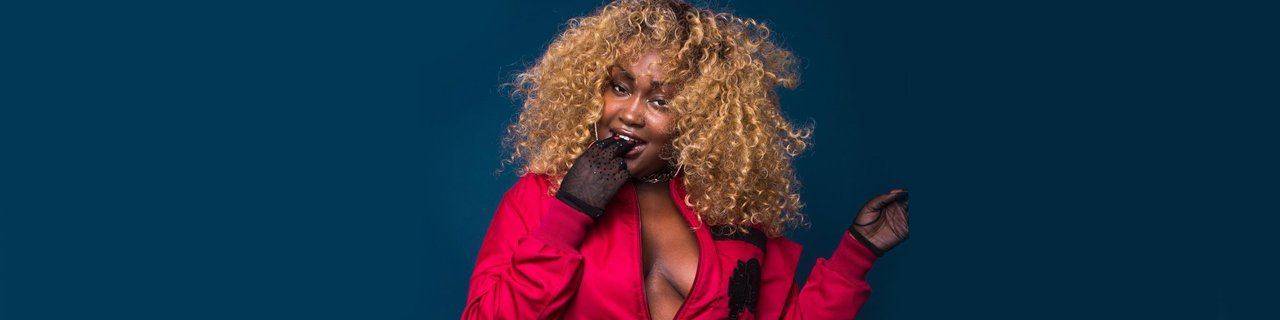 CupcakKe