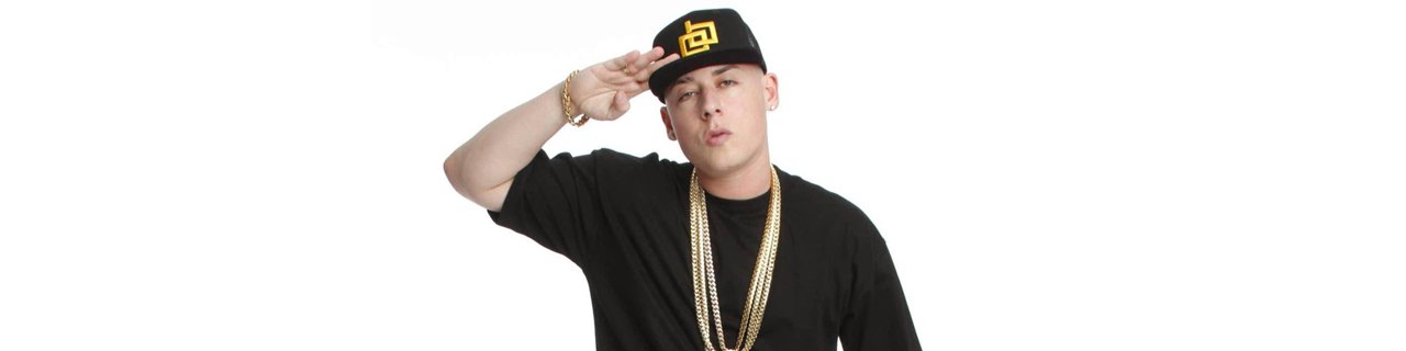 Cosculluela